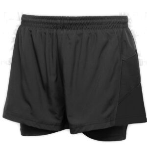 NCS Twin layer shorts